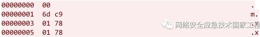 �Ϲ�NG����(�й�)�ٷ���վ