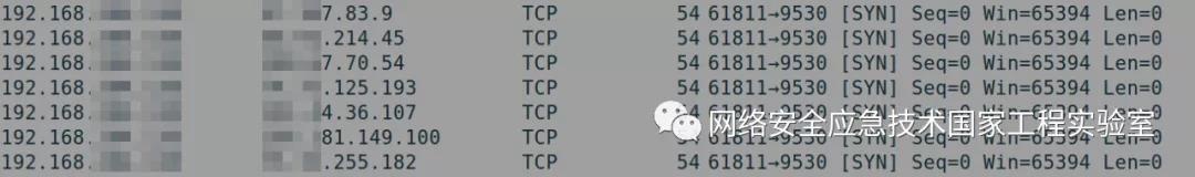 �Ϲ�NG����(�й�)�ٷ���վ