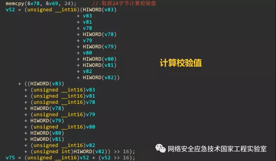 �Ϲ�NG����(�й�)�ٷ���վ