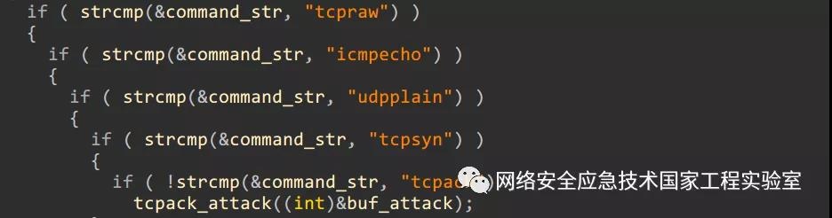 �Ϲ�NG����(�й�)�ٷ���վ