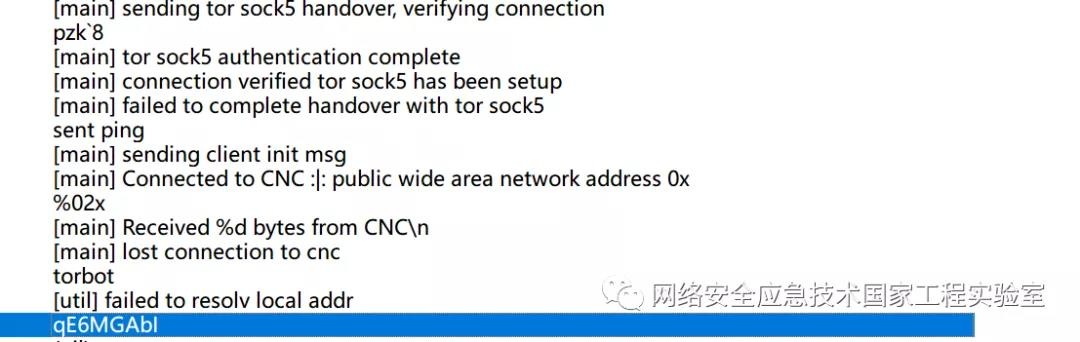 �Ϲ�NG����(�й�)�ٷ���վ