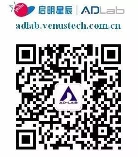 ÄϹ¬NGÓéÀÖ(Öйú)¹Ù·½ÍøÕ¾