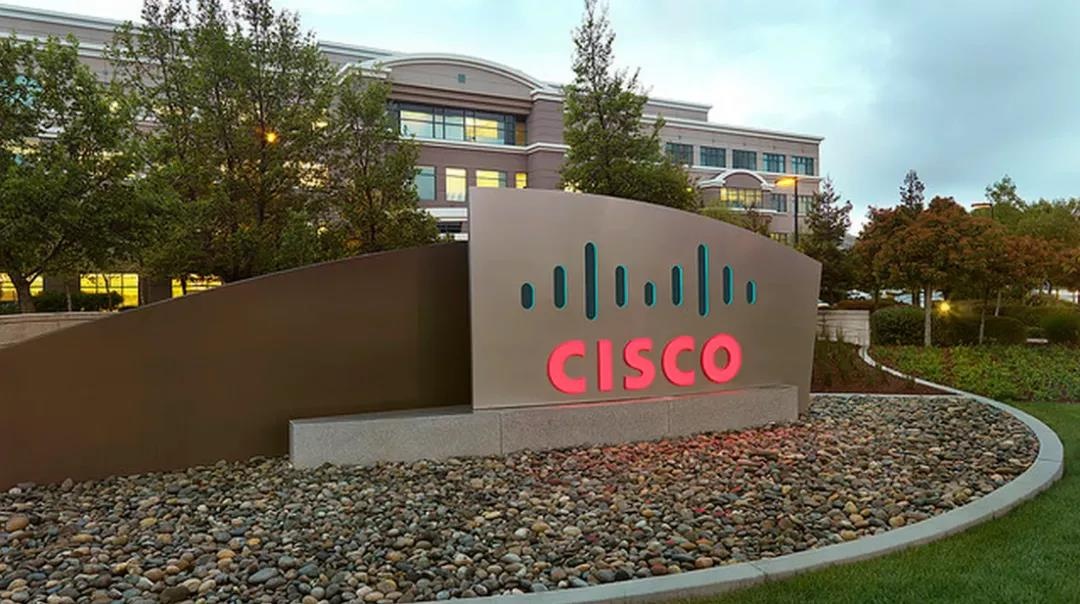 �Ϲ�NG����(�й�)�ٷ���վ