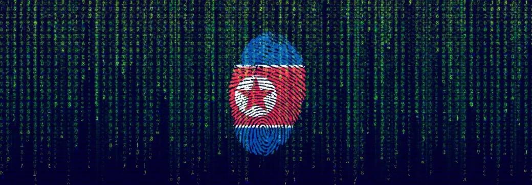 �Ϲ�NG����(�й�)�ٷ���վ