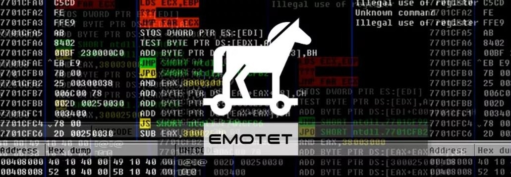 �Ϲ�NG����(�й�)�ٷ���վ