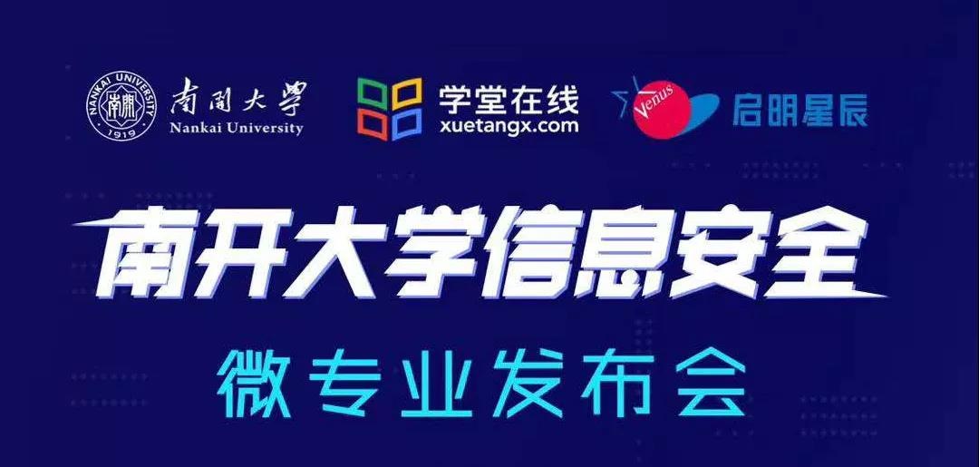 �Ϲ�NG����(�й�)�ٷ���վ