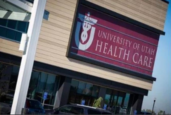 �Ϲ�NG����(�й�)�ٷ���վ