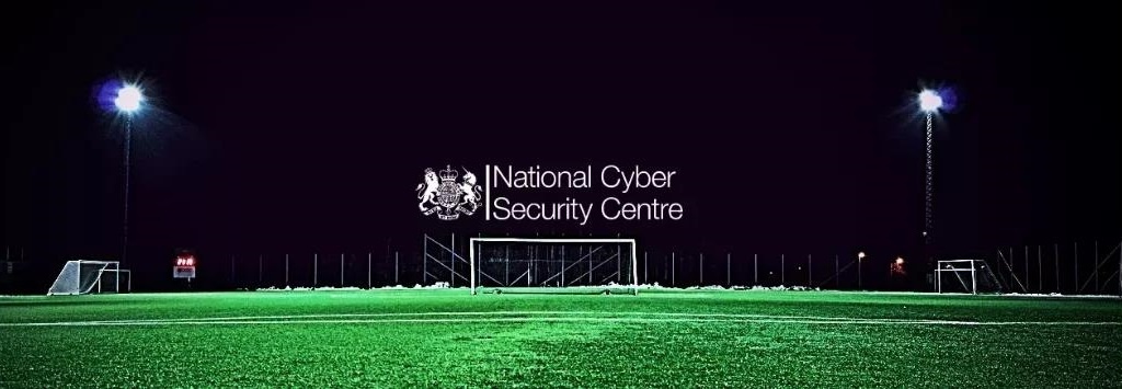 �Ϲ�NG����(�й�)�ٷ���վ