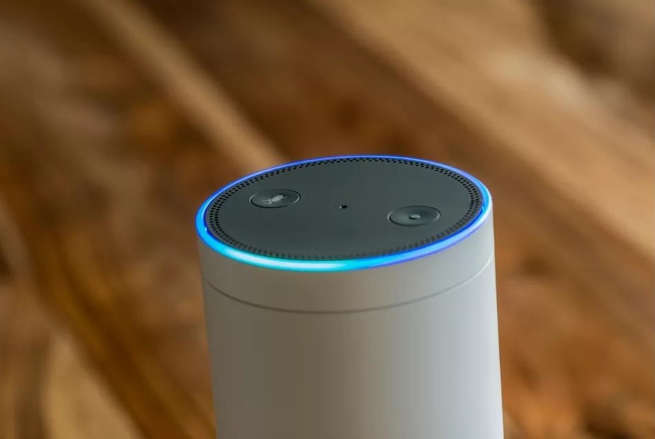 �Ϲ�NG����(�й�)�ٷ���վ