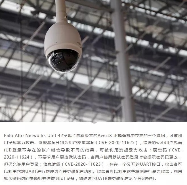 �Ϲ�NG����(�й�)�ٷ���վ