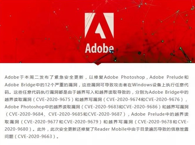 �Ϲ�NG����(�й�)�ٷ���վ