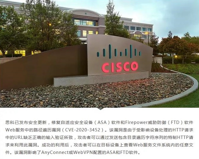 �Ϲ�NG����(�й�)�ٷ���վ