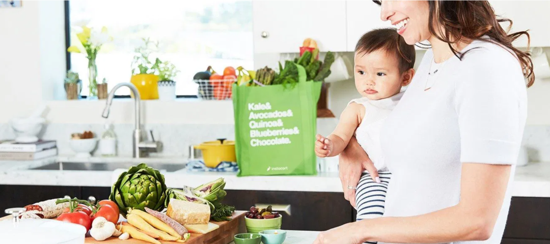 �Ϲ�NG����(�й�)�ٷ���վ