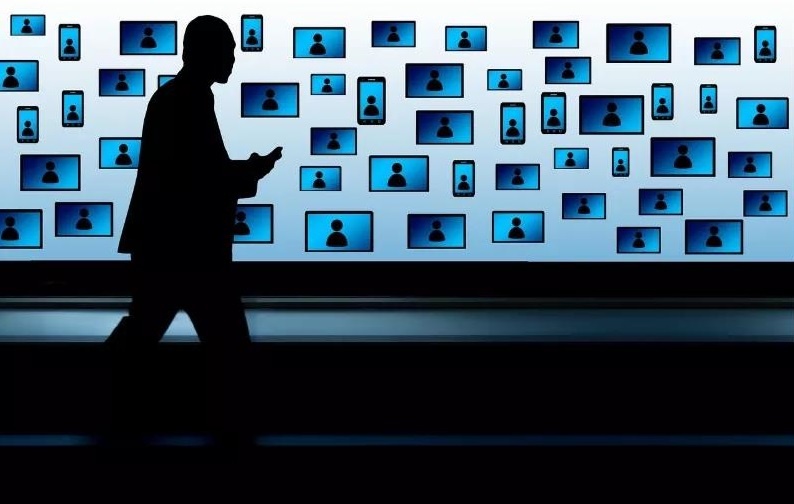 �Ϲ�NG����(�й�)�ٷ���վ