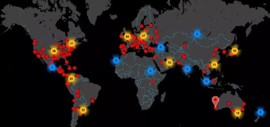 �Ϲ�NG����(�й�)�ٷ���վ