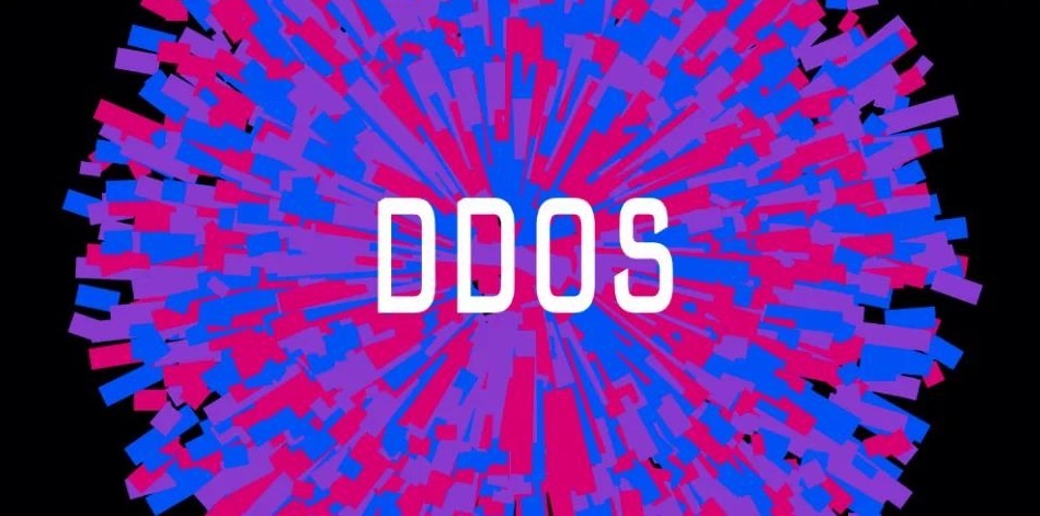 �Ϲ�NG����(�й�)�ٷ���վ