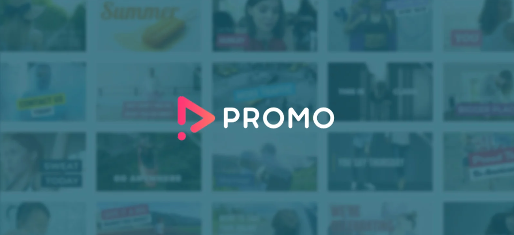 �Ϲ�NG����(�й�)�ٷ���վ