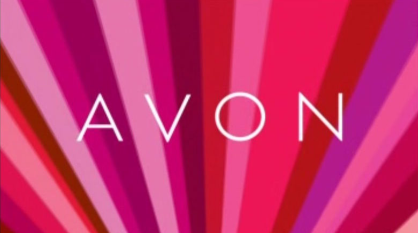 �Ϲ�NG����(�й�)�ٷ���վ