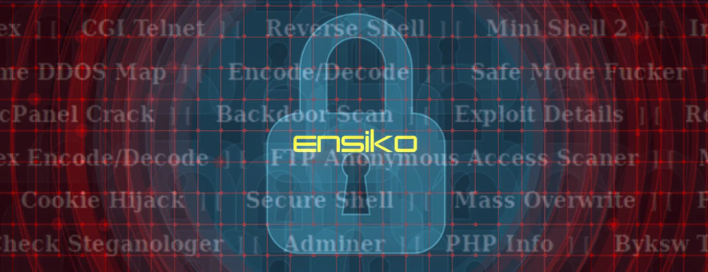 �Ϲ�NG����(�й�)�ٷ���վ