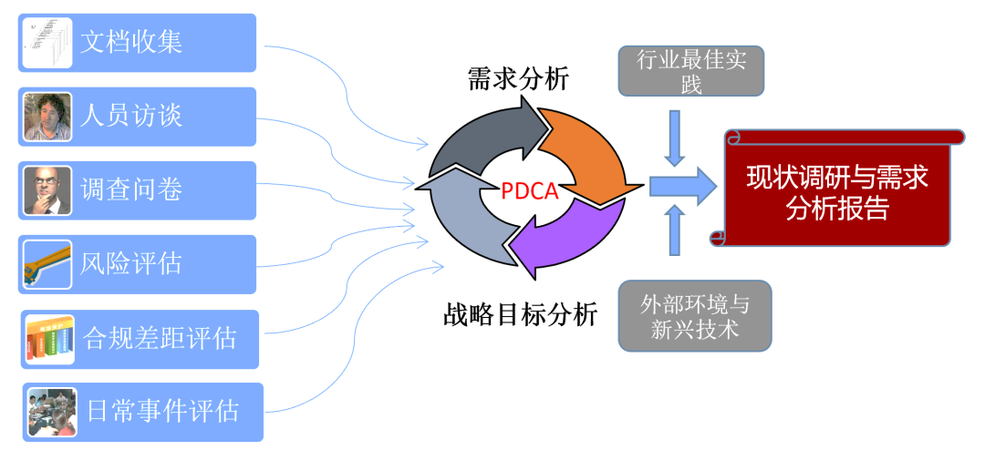 �Ϲ�NG����(�й�)�ٷ���վ