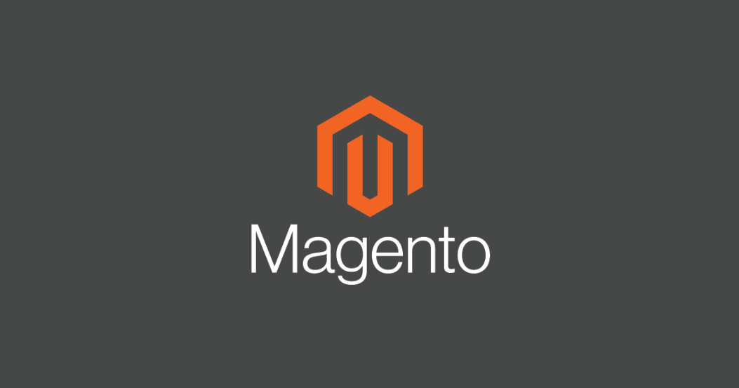 �Ϲ�NG����(�й�)�ٷ���վ