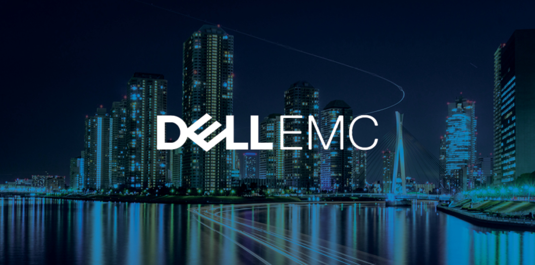 �Ϲ�NG����(�й�)�ٷ���վ