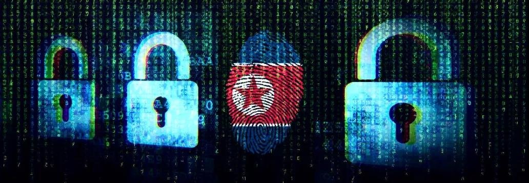 �Ϲ�NG����(�й�)�ٷ���վ