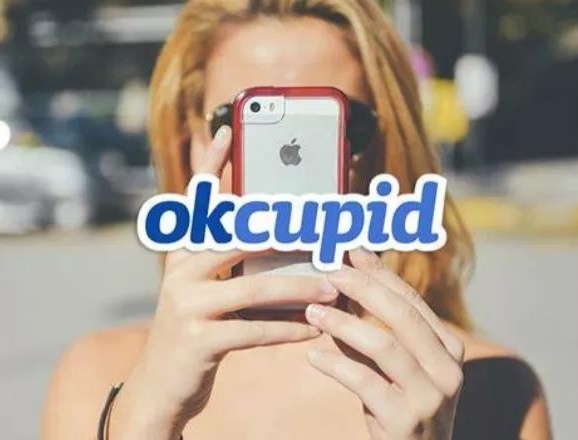 �Ϲ�NG����(�й�)�ٷ���վ