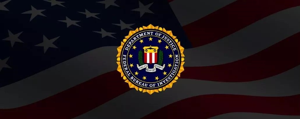 �Ϲ�NG����(�й�)�ٷ���վ