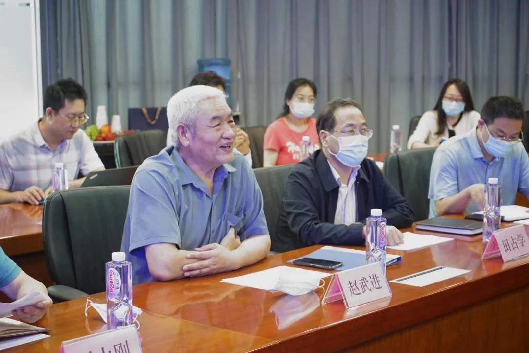 �Ϲ�NG����(�й�)�ٷ���վ