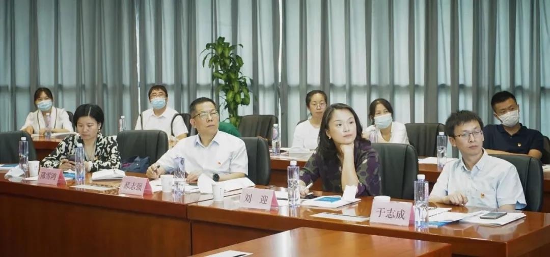 �Ϲ�NG����(�й�)�ٷ���վ