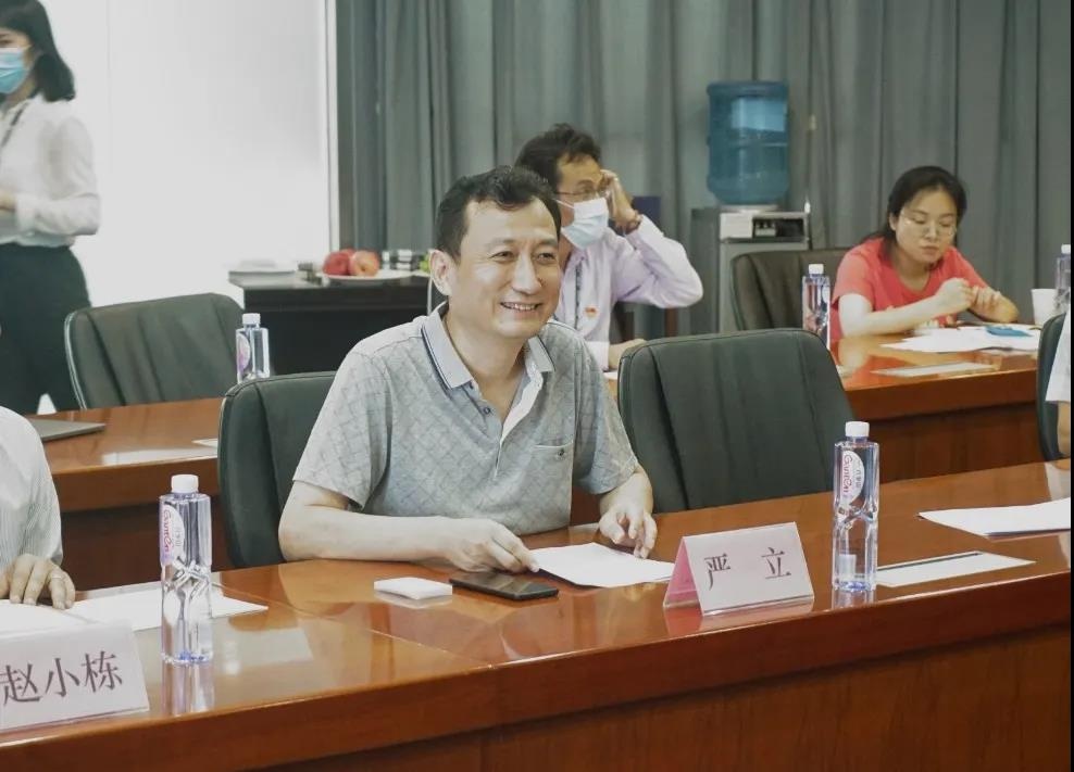 �Ϲ�NG����(�й�)�ٷ���վ