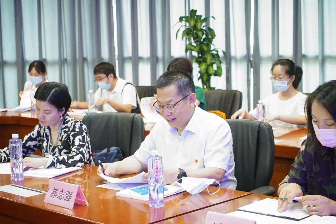 �Ϲ�NG����(�й�)�ٷ���վ