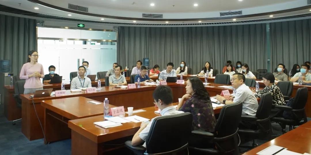 �Ϲ�NG����(�й�)�ٷ���վ