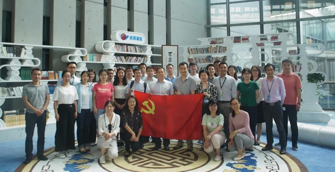 �Ϲ�NG����(�й�)�ٷ���վ