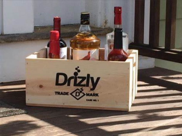 �Ϲ�NG����(�й�)�ٷ���վ