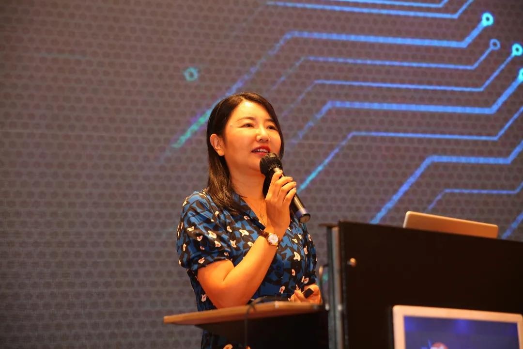 �Ϲ�NG����(�й�)�ٷ���վ