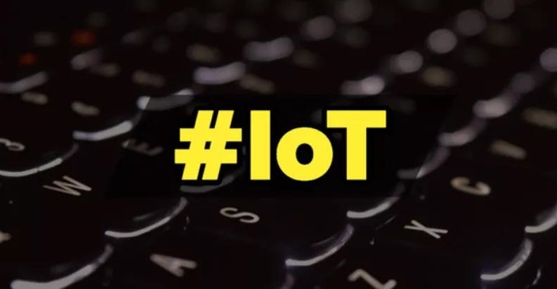 �Ϲ�NG����(�й�)�ٷ���վ