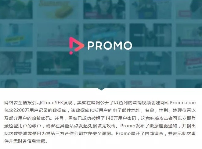 �Ϲ�NG����(�й�)�ٷ���վ