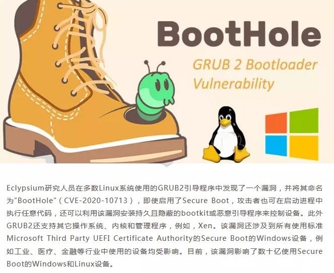 �Ϲ�NG����(�й�)�ٷ���վ