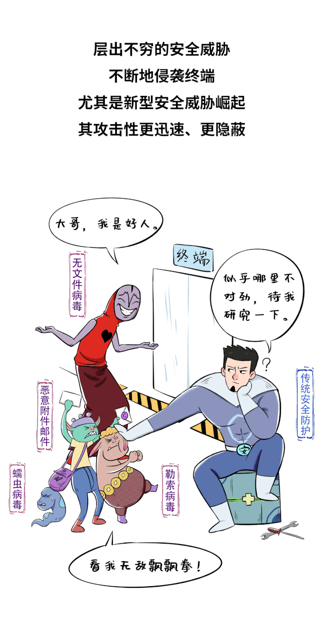 �Ϲ�NG����(�й�)�ٷ���վ