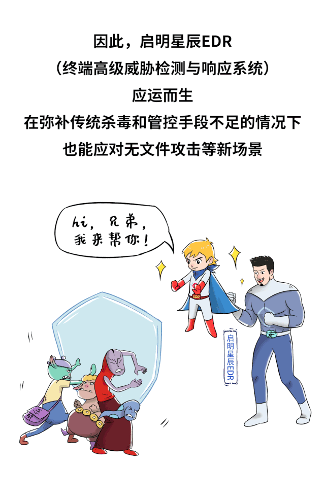 �Ϲ�NG����(�й�)�ٷ���վ