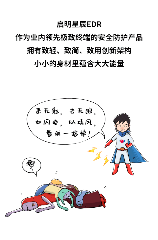 �Ϲ�NG����(�й�)�ٷ���վ