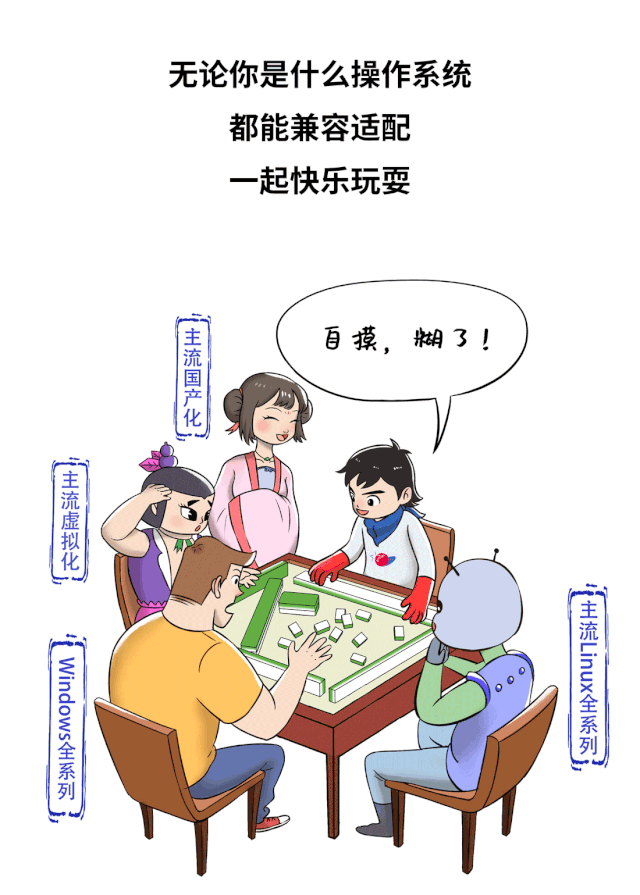 �Ϲ�NG����(�й�)�ٷ���վ