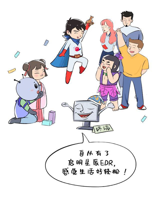 �Ϲ�NG����(�й�)�ٷ���վ