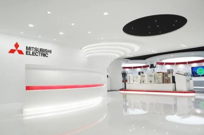 �Ϲ�NG����(�й�)�ٷ���վ