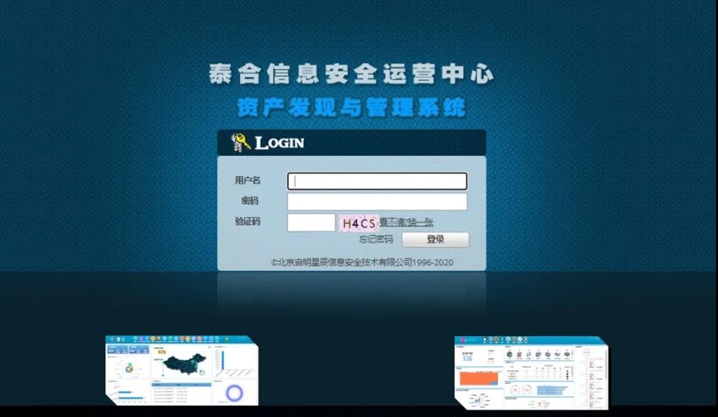 �Ϲ�NG����(�й�)�ٷ���վ