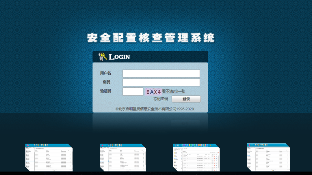 �Ϲ�NG����(�й�)�ٷ���վ