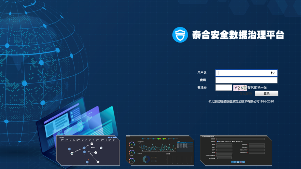 �Ϲ�NG����(�й�)�ٷ���վ